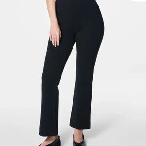 SPANX The Perfect Pant, Kick Flare